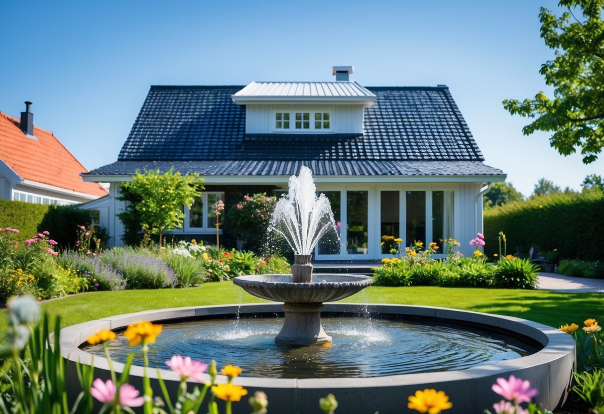 Of course, please provide the text you would like to have translated to Danish, and I'll assist you with the translation.