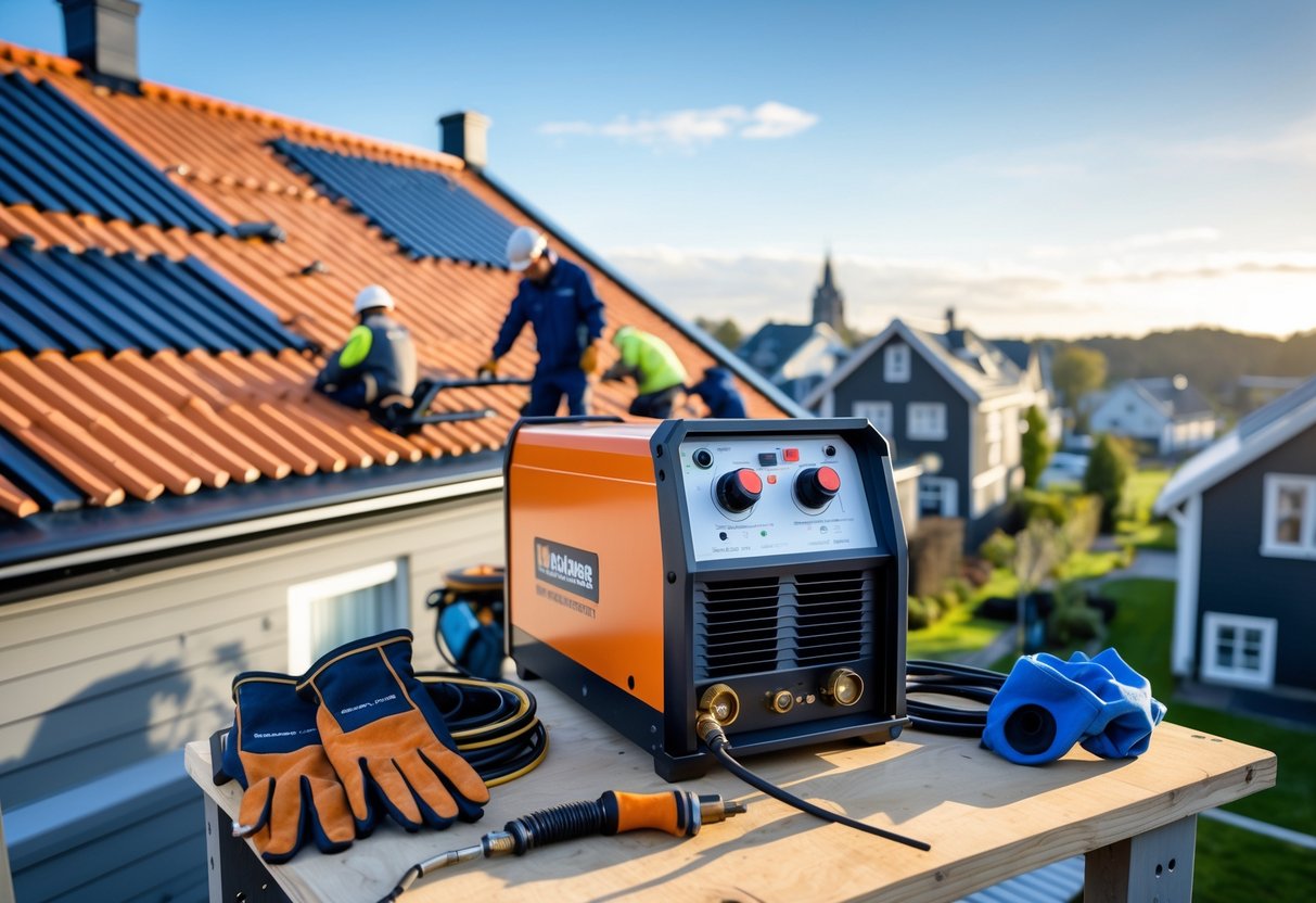 Of course, please provide the text you want translated into Danish.